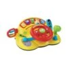 VTech Musikspielzeug Lustige Fahrschule In Mehrfarbig -Babyprodukte vtech musikspielzeug lustige fahrschule in mehrfarbig