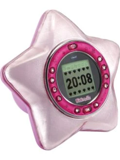 VTech Nachtlicht "Starlight" In Bunt 9 VTech Nachtlicht "Starlight" In Bunt -Babyprodukte vtech nachtlicht starlight in bunt 1