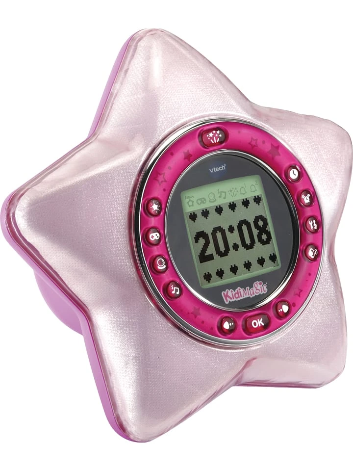 VTech Nachtlicht "Starlight" In Bunt 4 VTech Nachtlicht "Starlight" In Bunt – Bild 2