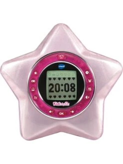 VTech Nachtlicht "Starlight" In Bunt 10 VTech Nachtlicht "Starlight" In Bunt -Babyprodukte vtech nachtlicht starlight in bunt 2