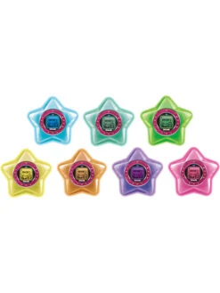 VTech Nachtlicht "Starlight" In Bunt 11 VTech Nachtlicht "Starlight" In Bunt -Babyprodukte vtech nachtlicht starlight in bunt 3