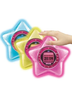 VTech Nachtlicht "Starlight" In Bunt 12 VTech Nachtlicht "Starlight" In Bunt -Babyprodukte vtech nachtlicht starlight in bunt 4