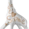Sophie Die Giraffe - 60.Geburtstag "Sophie By Me" Limited Edition / Naturka... -Babyprodukte vulli sophie die giraffe 60 geburtstag sophie by me limited edition naturka