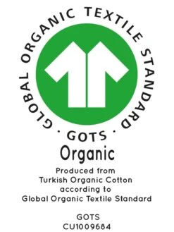 Walkiddy Overall In Orange -Babyprodukte walkiddy overall in orange 2