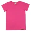 Walkiddy Shirt In Pink 1 Walkiddy Shirt In Pink -Babyprodukte walkiddy shirt in pink