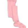 Walkiddy Strumpfhose In Rosa -Babyprodukte walkiddy strumpfhose in rosa