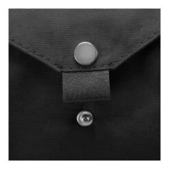 Organizer Tidy Für Kinderwagen, Sportwagen, Buggy In Schwarz -Babyprodukte werner christ baby organizer tidy fur kinderwagen sportwagen buggy in schwarz 2