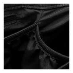 Organizer Tidy Für Kinderwagen, Sportwagen, Buggy In Schwarz -Babyprodukte werner christ baby organizer tidy fur kinderwagen sportwagen buggy in schwarz 3