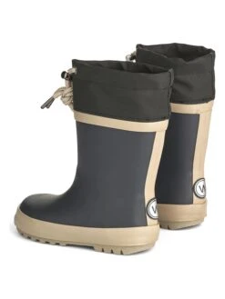 Wheat Gummistiefel In Anthrazit 8 Wheat Gummistiefel In Anthrazit -Babyprodukte wheat gummistiefel in anthrazit 2