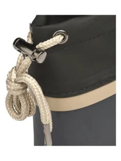 Wheat Gummistiefel In Anthrazit 9 Wheat Gummistiefel In Anthrazit -Babyprodukte wheat gummistiefel in anthrazit 3