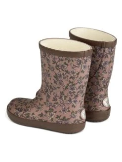 Wheat Gummistiefel In Bunt -Babyprodukte wheat gummistiefel in bunt 2