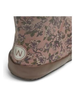 Wheat Gummistiefel In Bunt -Babyprodukte wheat gummistiefel in bunt 3