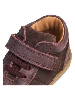 Wheat Sneakers "Kiwa" In Lila -Babyprodukte wheat sneakers kiwa in lila 4