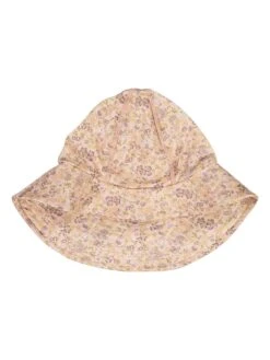 Babyprodukte -Babyprodukte wheat sonnenhut in rosa 1