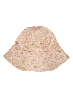 Wheat Sonnenhut In Rosa -Babyprodukte wheat sonnenhut in rosa 2