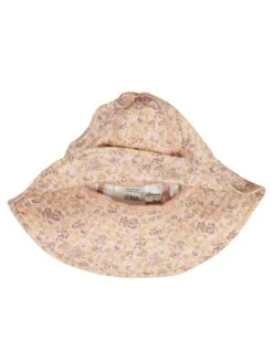 Wheat Sonnenhut In Rosa