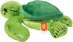 Wild Republic HUG'EMS Meeresschildkröte -Babyprodukte wild republic hugems meeresschildkrote 2