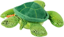 Wild Republic HUG'EMS Meeresschildkröte -Babyprodukte wild republic hugems meeresschildkrote 3