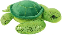 Wild Republic HUG'EMS Meeresschildkröte -Babyprodukte wild republic hugems meeresschildkrote 4
