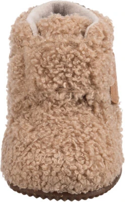 Woden Baby Hausschuhe KIM 10 Woden Baby Hausschuhe KIM -Babyprodukte woden baby hausschuhe kim 2