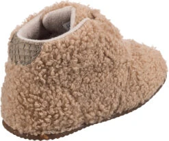 Woden Baby Hausschuhe KIM 11 Woden Baby Hausschuhe KIM -Babyprodukte woden baby hausschuhe kim 3