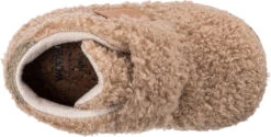 Woden Baby Hausschuhe KIM 12 Woden Baby Hausschuhe KIM -Babyprodukte woden baby hausschuhe kim 4