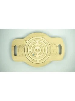 Balancierspiel - Ab 3 Jahren -Babyprodukte woody kids balancierspiel ab 3 jahren 2