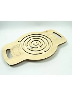 Balancierspiel - Ab 3 Jahren