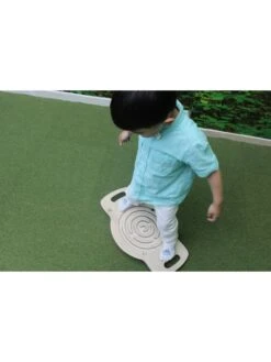 Balancierspiel - Ab 3 Jahren -Babyprodukte woody kids balancierspiel ab 3 jahren 3