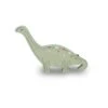 Holz-Nachtlicht "Dinosaur" In Grün - (B)31 X (H)23 Cm 2 Holz-Nachtlicht "Dinosaur" In Grün - (B)31 X (H)23 Cm -Babyprodukte woody kids holz nachtlicht dinosaur in grun b 31 x h 23 cm