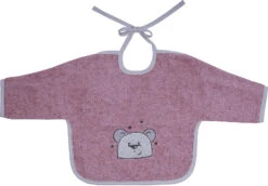 Ärmellätzchen Maulwurf, 68 X 34 Cm