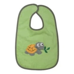 Riesen-Klettlatz 30x45 Cm In Grün