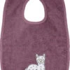 Riesen-Klettlatz, Lama Lila, 30 X 45 Cm -Babyprodukte worner riesen klettlatz lama lila 30 x 45 cm