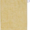 Waschhandschuh Uni 15 X 21 Cm -Babyprodukte worner waschhandschuh uni 15 x 21 cm