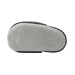 Baby Krabbelschuhe In Blume Schwarz 13 Baby Krabbelschuhe In Blume Schwarz -Babyprodukte yalion baby krabbelschuhe in blume schwarz 5