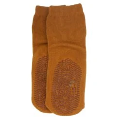 Baby Kurzsocken In Bunt Kombi 2 9 Baby Kurzsocken In Bunt Kombi 2 -Babyprodukte yalion baby kurzsocken in bunt kombi 2 2