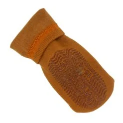 Baby Kurzsocken In Bunt Kombi 2 11 Baby Kurzsocken In Bunt Kombi 2 -Babyprodukte yalion baby kurzsocken in bunt kombi 2 4