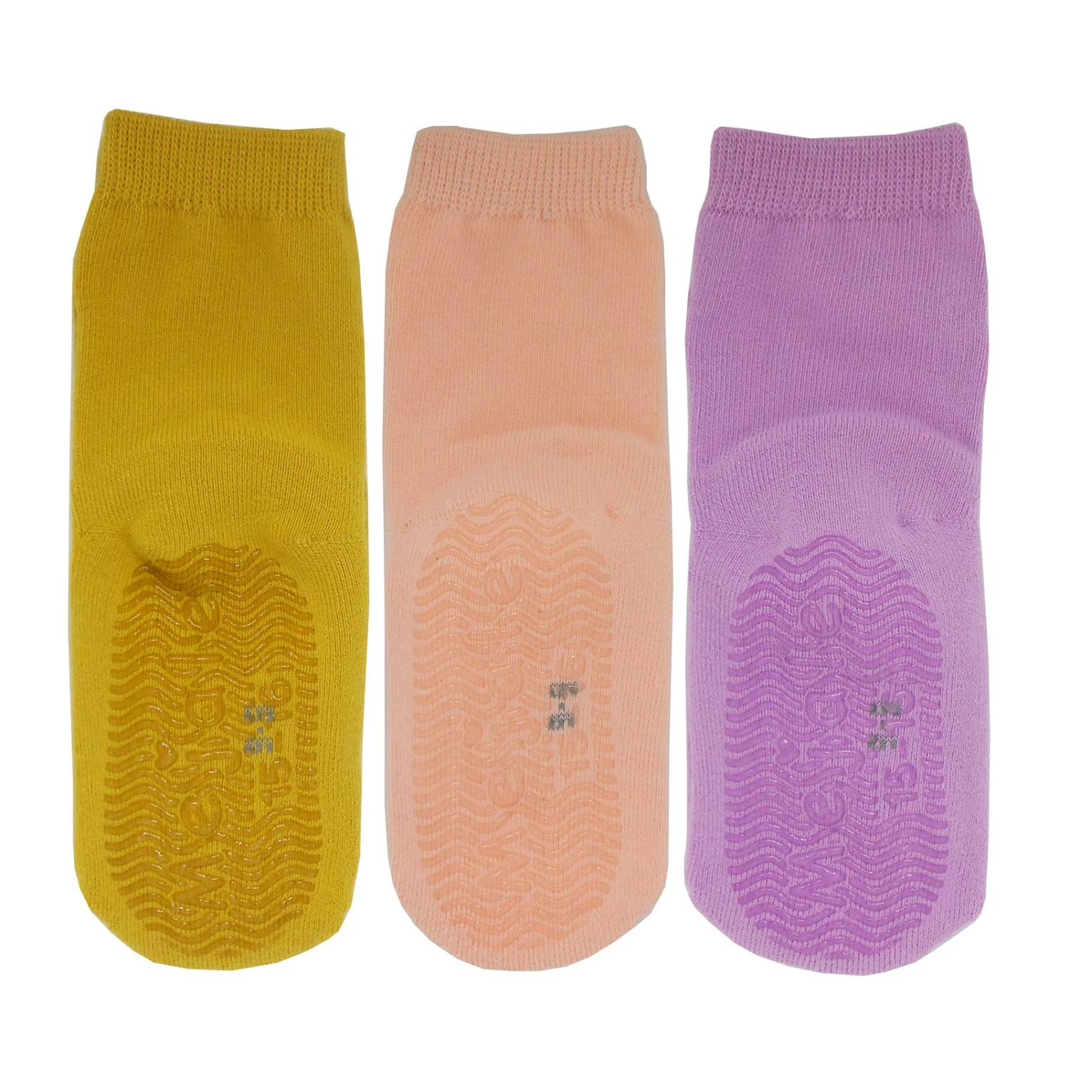 Baby Kurzsocken In Bunt Kombi 2 3 Baby Kurzsocken In Bunt Kombi 2
