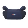 Kindersitzerhšhung ECE R44/04 Yalion In Dunkelblau-Gruppe II/III (15-36kg) -Babyprodukte yalion kindersitzerhshung ece r44 04 yalion in dunkelblau gruppe ii iii 15 36kg