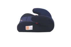 Kindersitzerhšhung ECE R44/04 Yalion In Dunkelblau-Gruppe II/III (15-36kg) -Babyprodukte yalion kindersitzerhshung ece r44 04 yalion in dunkelblau gruppe ii iii 15 36kg 2
