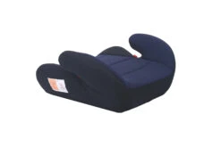 Kindersitzerhšhung ECE R44/04 Yalion In Dunkelblau-Gruppe II/III (15-36kg) -Babyprodukte yalion kindersitzerhshung ece r44 04 yalion in dunkelblau gruppe ii iii 15 36kg 3