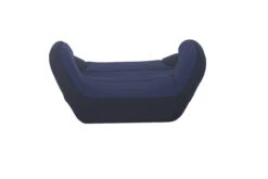 Kindersitzerhšhung ECE R44/04 Yalion In Dunkelblau-Gruppe II/III (15-36kg) -Babyprodukte yalion kindersitzerhshung ece r44 04 yalion in dunkelblau gruppe ii iii 15 36kg 4