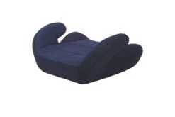 Kindersitzerhšhung ECE R44/04 Yalion In Dunkelblau-Gruppe II/III (15-36kg) -Babyprodukte yalion kindersitzerhshung ece r44 04 yalion in dunkelblau gruppe ii iii 15 36kg 5
