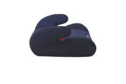 Kindersitzerhšhung ECE R44/04 Yalion In Dunkelblau-Gruppe II/III (15-36kg) -Babyprodukte yalion kindersitzerhshung ece r44 04 yalion in dunkelblau gruppe ii iii 15 36kg 6