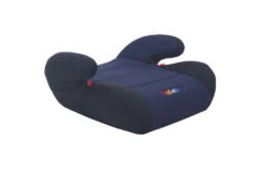 Kindersitzerhšhung ECE R44/04 Yalion In Dunkelblau-Gruppe II/III (15-36kg) -Babyprodukte yalion kindersitzerhshung ece r44 04 yalion in dunkelblau gruppe ii iii 15 36kg 7