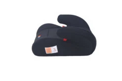 Kindersitzerhšhung ECE R44/04 Yalion In Schwarz - Gruppe II / III (15-36 Kg) -Babyprodukte yalion kindersitzerhshung ece r44 04 yalion in schwarz gruppe ii iii 15 36 kg 2
