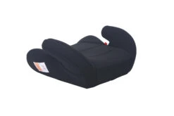 Kindersitzerhšhung ECE R44/04 Yalion In Schwarz - Gruppe II / III (15-36 Kg) -Babyprodukte yalion kindersitzerhshung ece r44 04 yalion in schwarz gruppe ii iii 15 36 kg 3