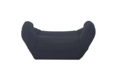 Kindersitzerhšhung ECE R44/04 Yalion In Schwarz - Gruppe II / III (15-36 Kg) -Babyprodukte yalion kindersitzerhshung ece r44 04 yalion in schwarz gruppe ii iii 15 36 kg 4