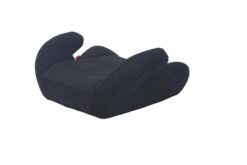 Kindersitzerhšhung ECE R44/04 Yalion In Schwarz - Gruppe II / III (15-36 Kg) -Babyprodukte yalion kindersitzerhshung ece r44 04 yalion in schwarz gruppe ii iii 15 36 kg 5
