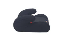 Kindersitzerhšhung ECE R44/04 Yalion In Schwarz - Gruppe II / III (15-36 Kg) -Babyprodukte yalion kindersitzerhshung ece r44 04 yalion in schwarz gruppe ii iii 15 36 kg 6